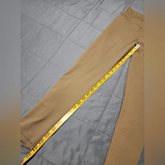 ECHT - Picture 3 of 6